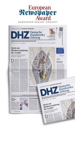 2issue