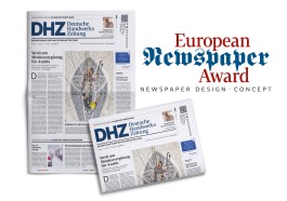 2issue