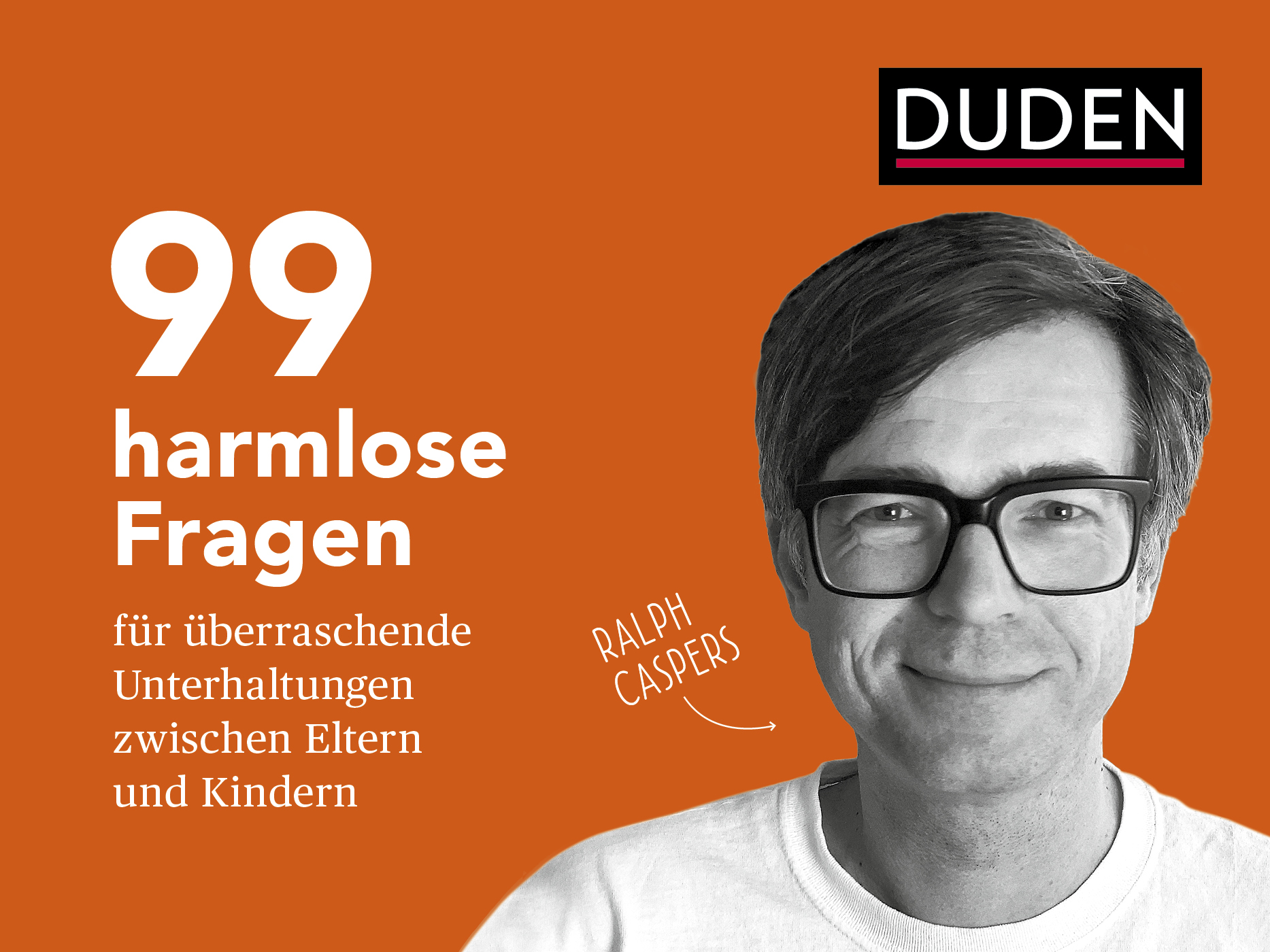 2issue Duden 99 Harmlose Fragen 2issue